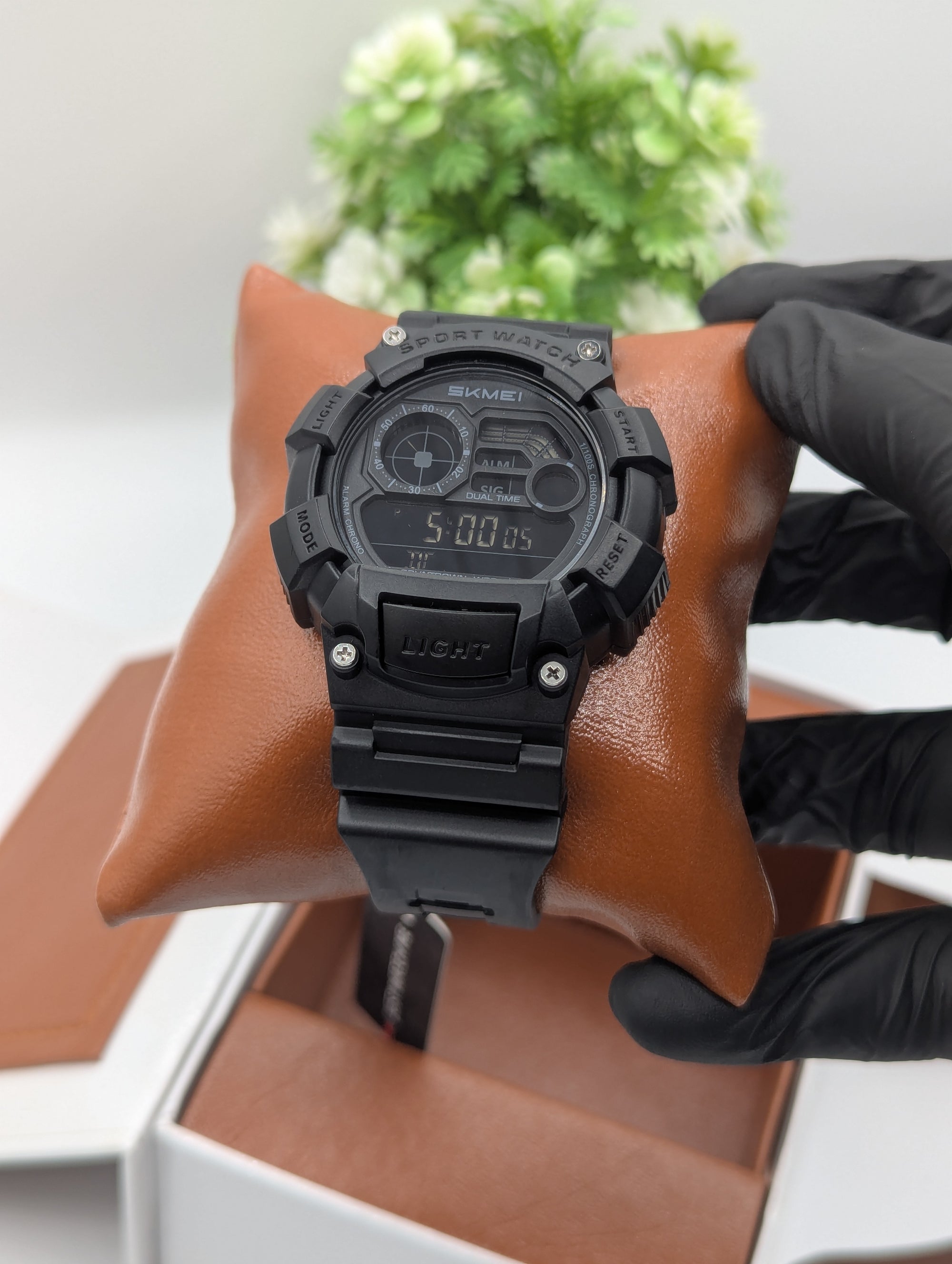 Skmei Sports 2403
