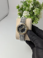 Ladies Jewellery Watch