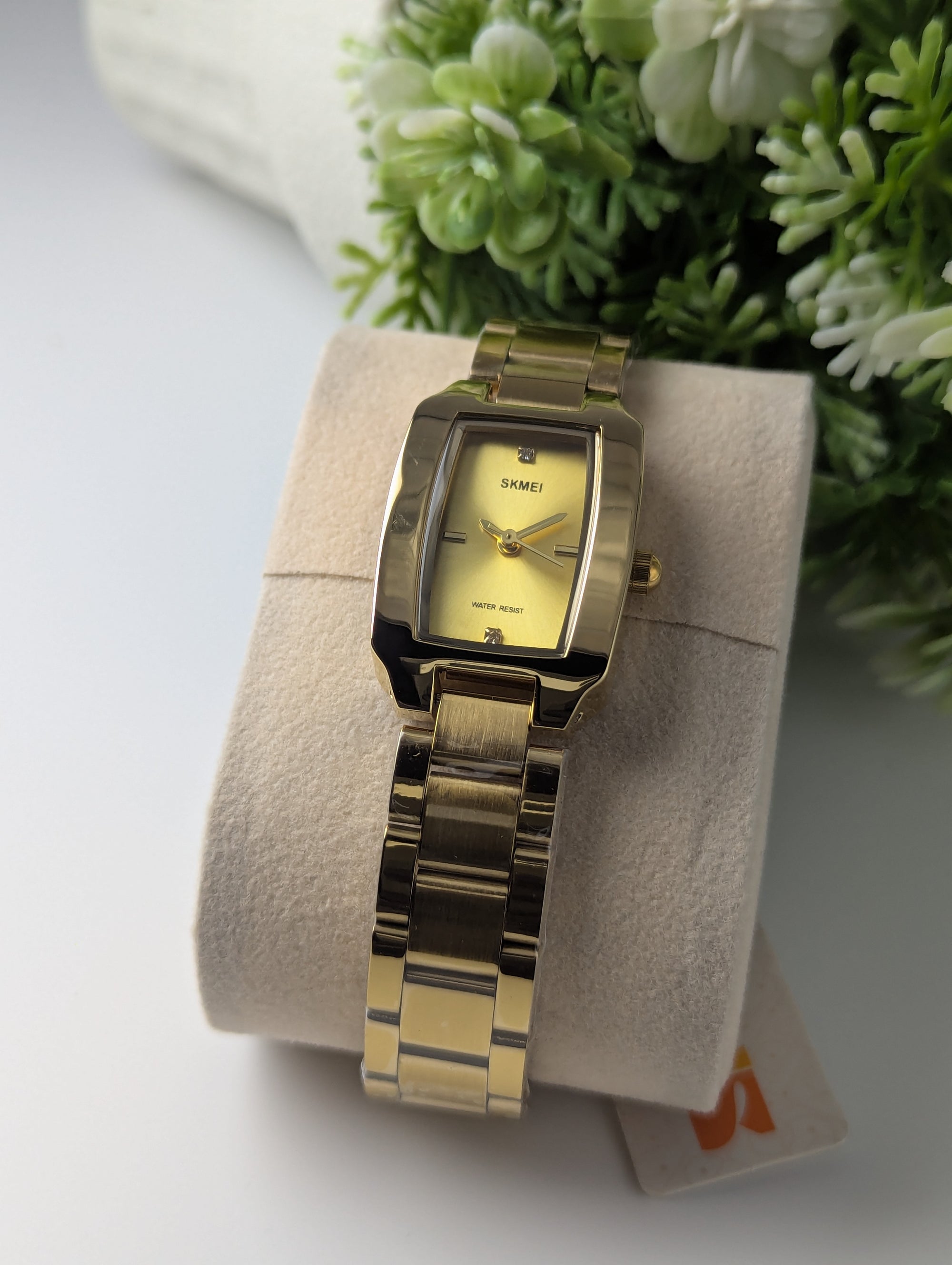 Skmei Ladies 1400