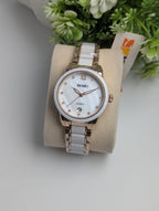 Skmei Ladies 2175