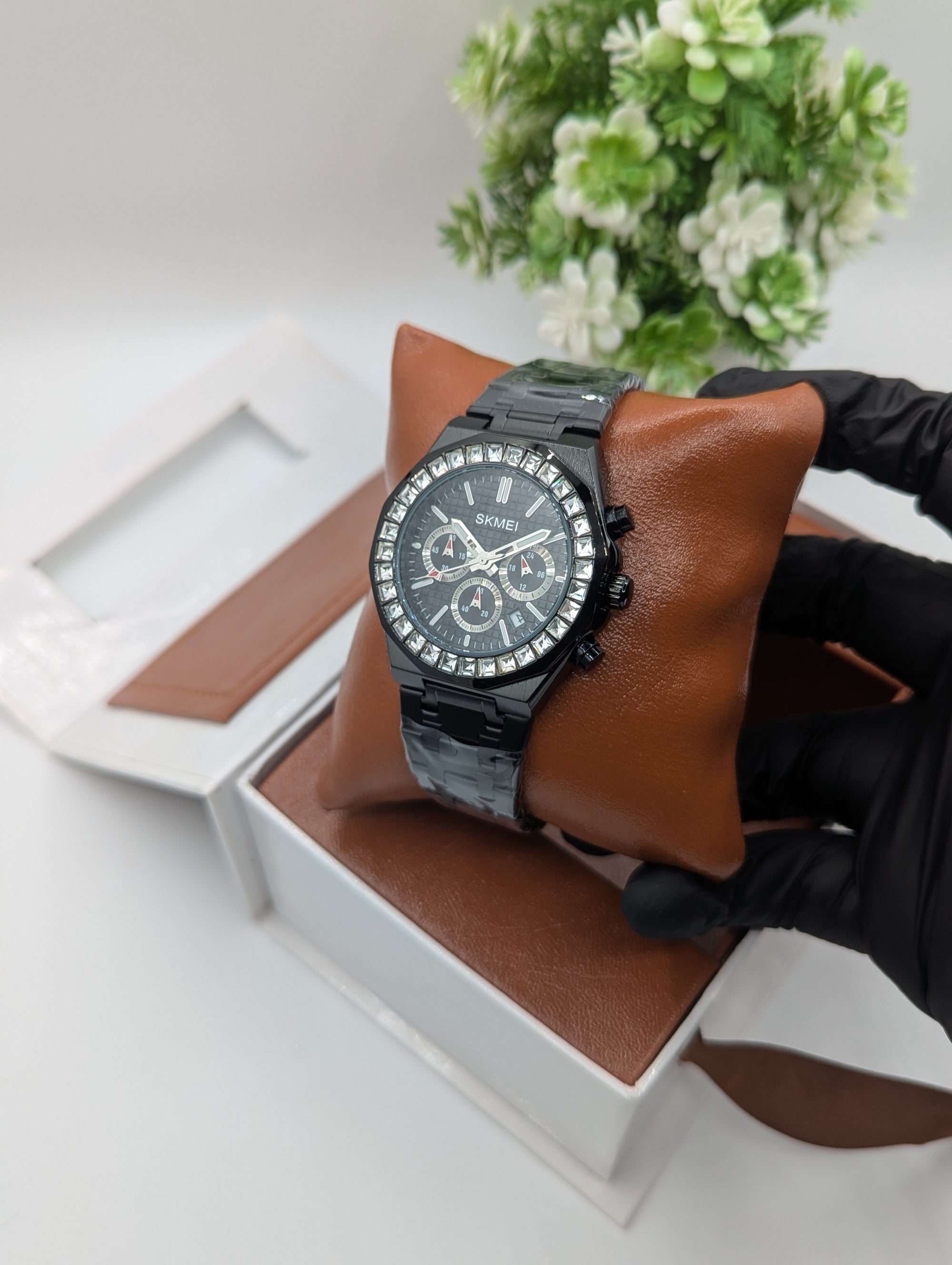 Skmei 2380