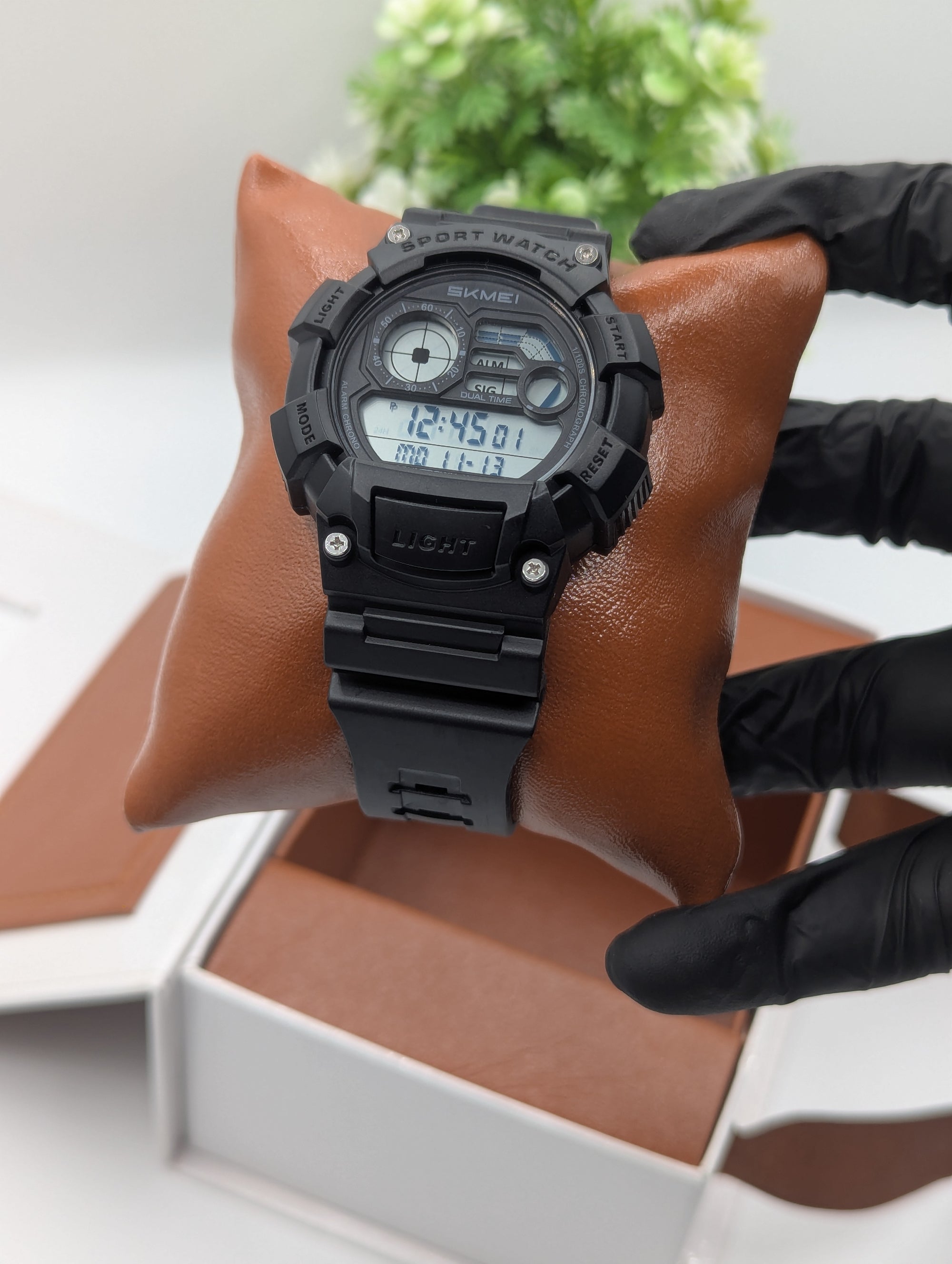 Skmei Sports 2403