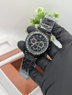 Skmei 2380