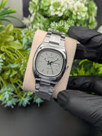 Skmei 2420 Analog Watch