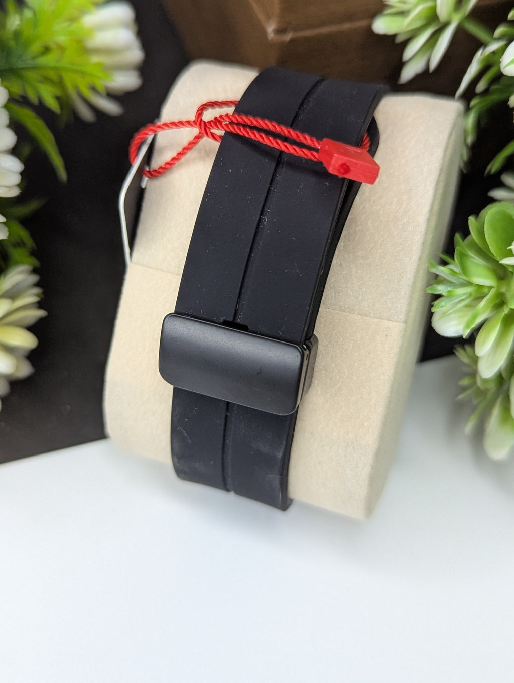 Skmei Magnet Belt 1787