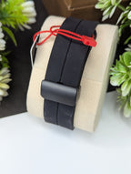 Skmei Magnet Belt 1787