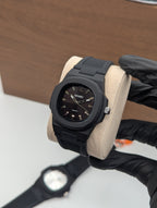Skmei 1717 Analog Watch