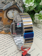 Skmei Analog 9361