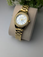 Skmei Ladies 1534