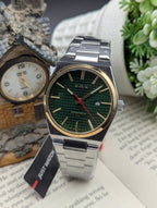 Skmei PRX 9396