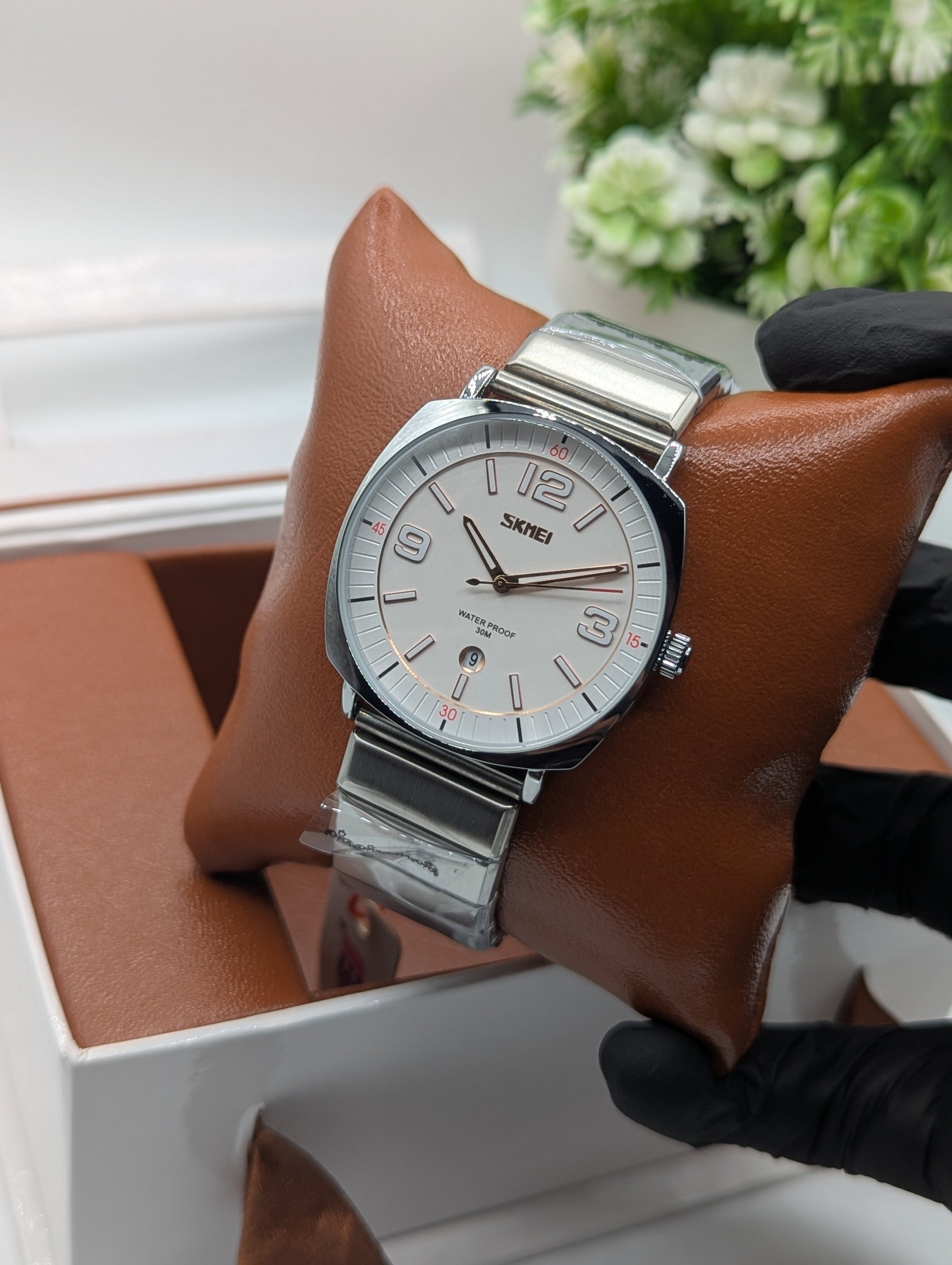 Skmei Analog 9280