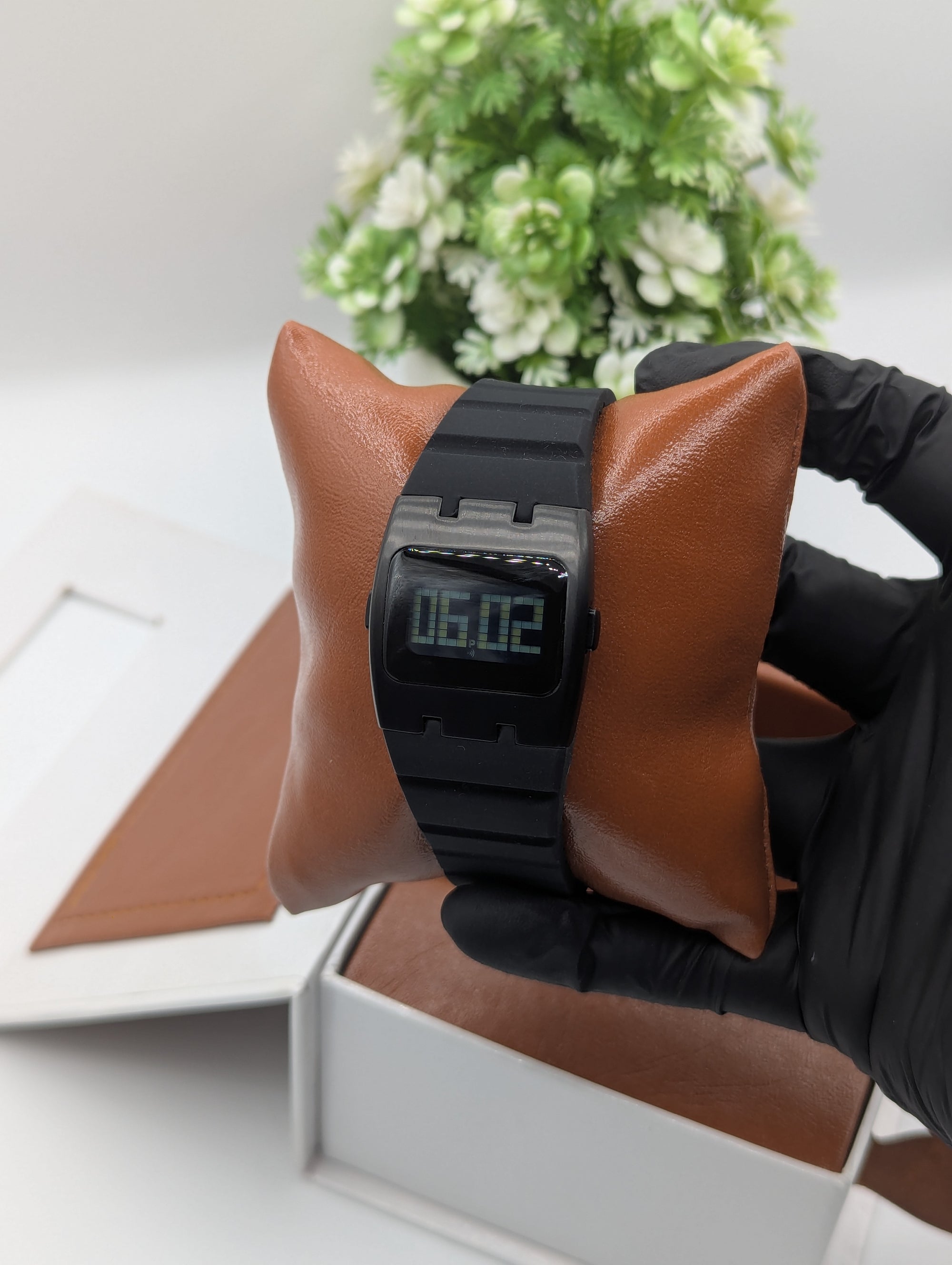 Skmei 2415