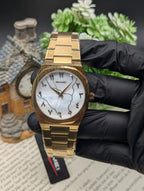 Skmei Marble Arabic Dial 9391