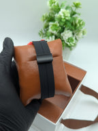 Skmei Magnet Belt 1787