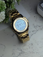 Skmei Qibla Watch 2097