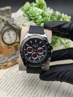 Skmei Chronograph 9275