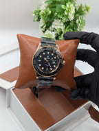 Bagari Analog Watch