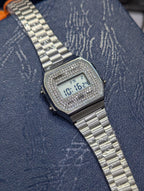 Skmei Ladies 1808