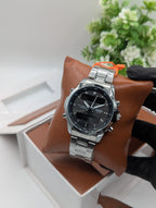 Skmei Dual Time 2049