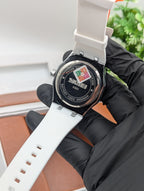 Skmei Exkeleton 9362