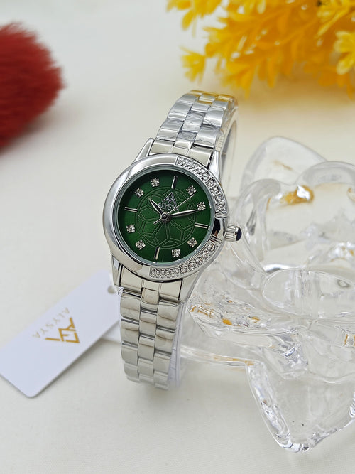 Alysa Premium Ladies Watch