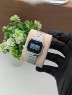Skmei Stone Case