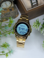 Skmei Qibla Watch 2097