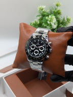 Bagari Chronograph