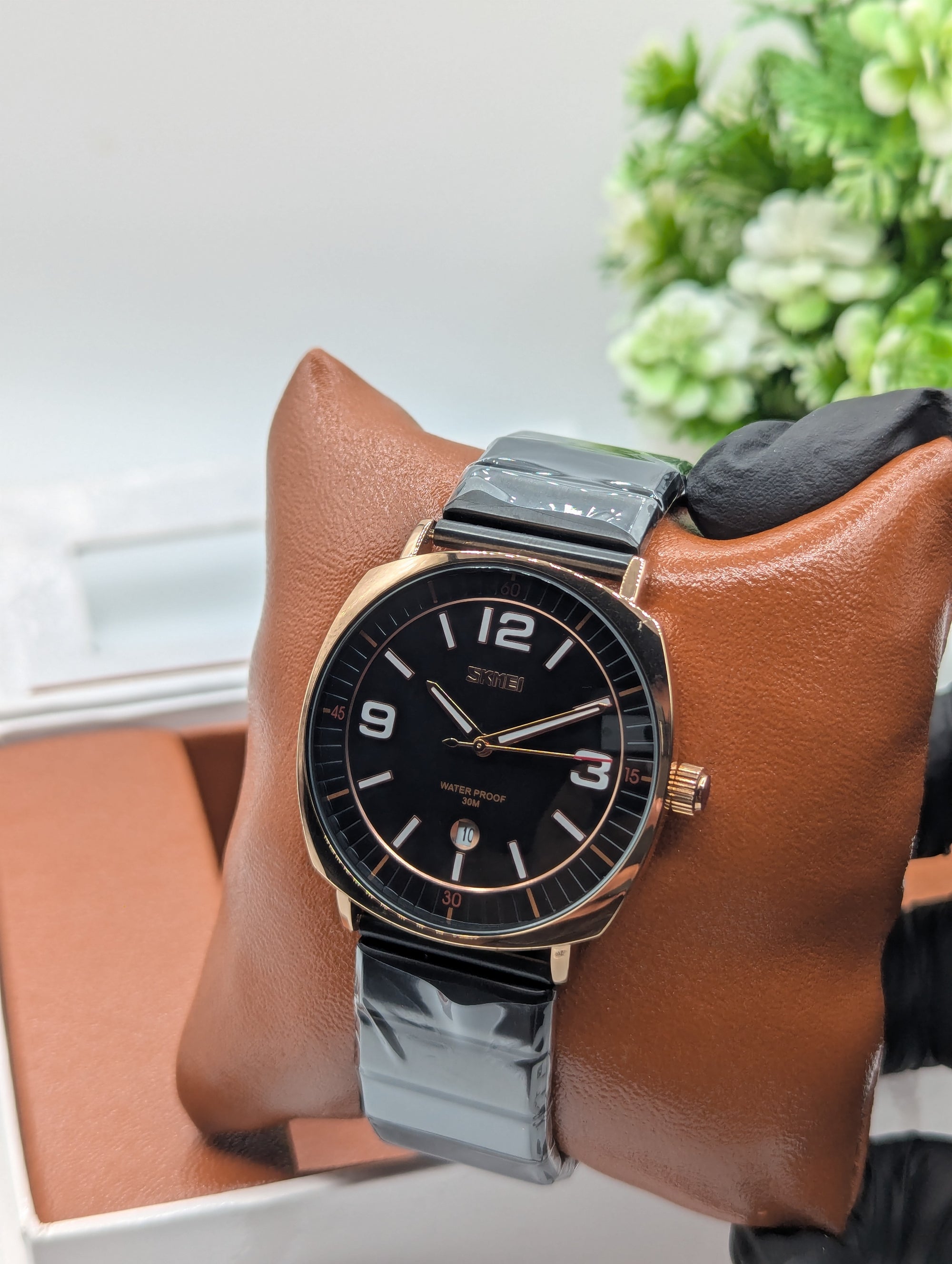 Skmei Analog 9280