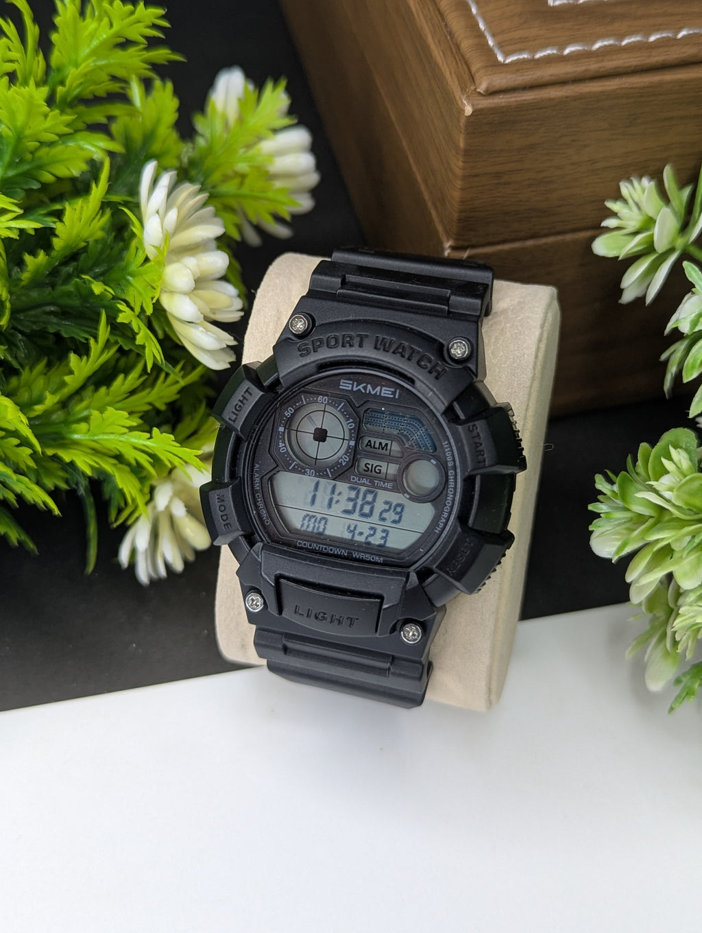 Skmei Sports 2403
