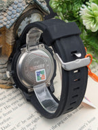 Skmei Dual Time 1757
