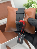 Skmei World Time Sports 2328
