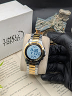 Skmei 2271 Digital Classic Watch
