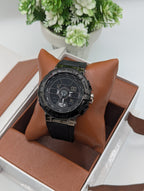Skmei Double Time 2227