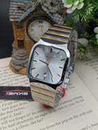 Skmei Analog 9361