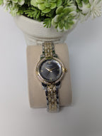 Ladies Jewellery Watch