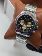 Skmei 9356
