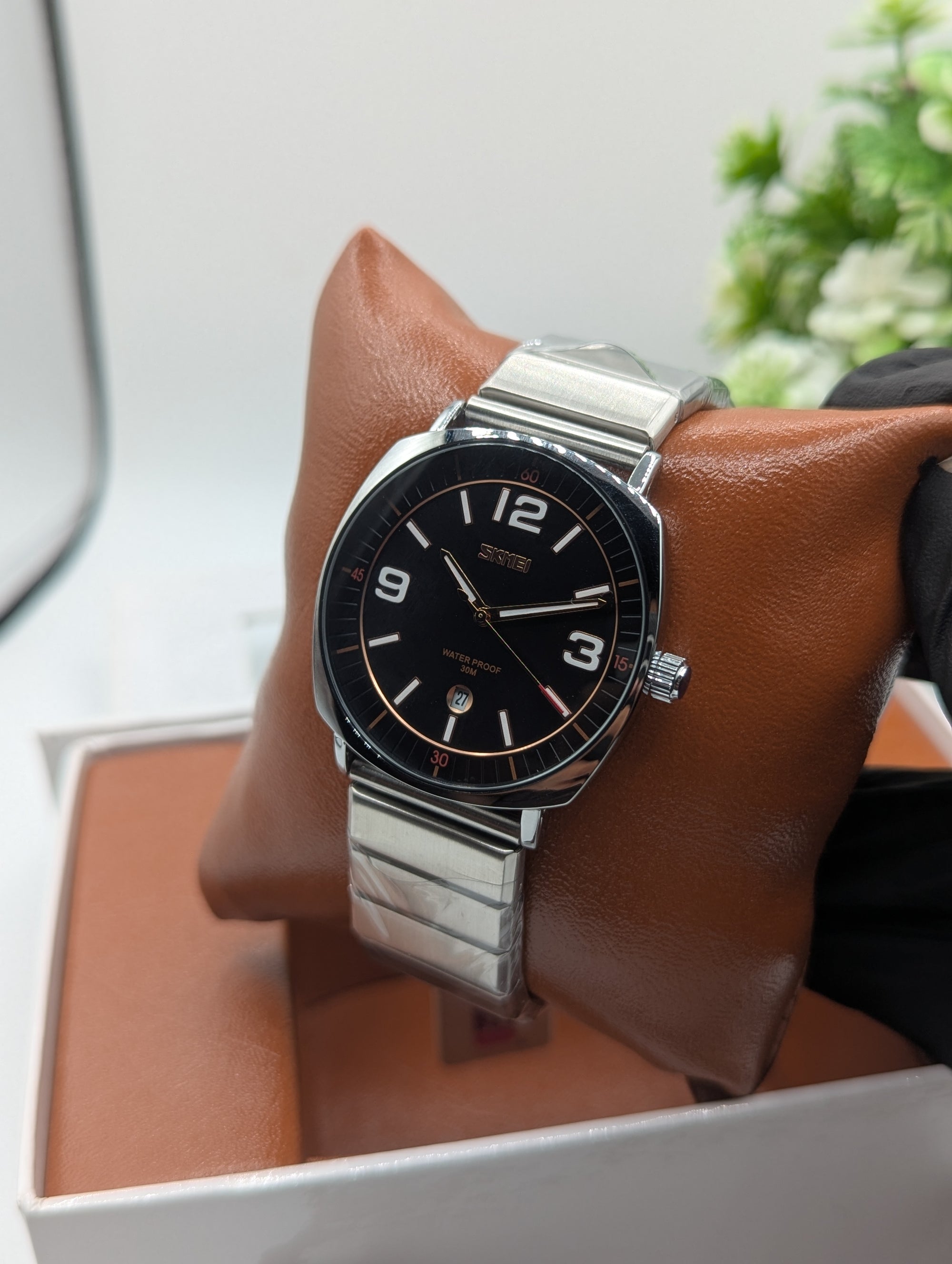 Skmei Analog 9280