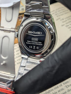 Skmei PRX 9396