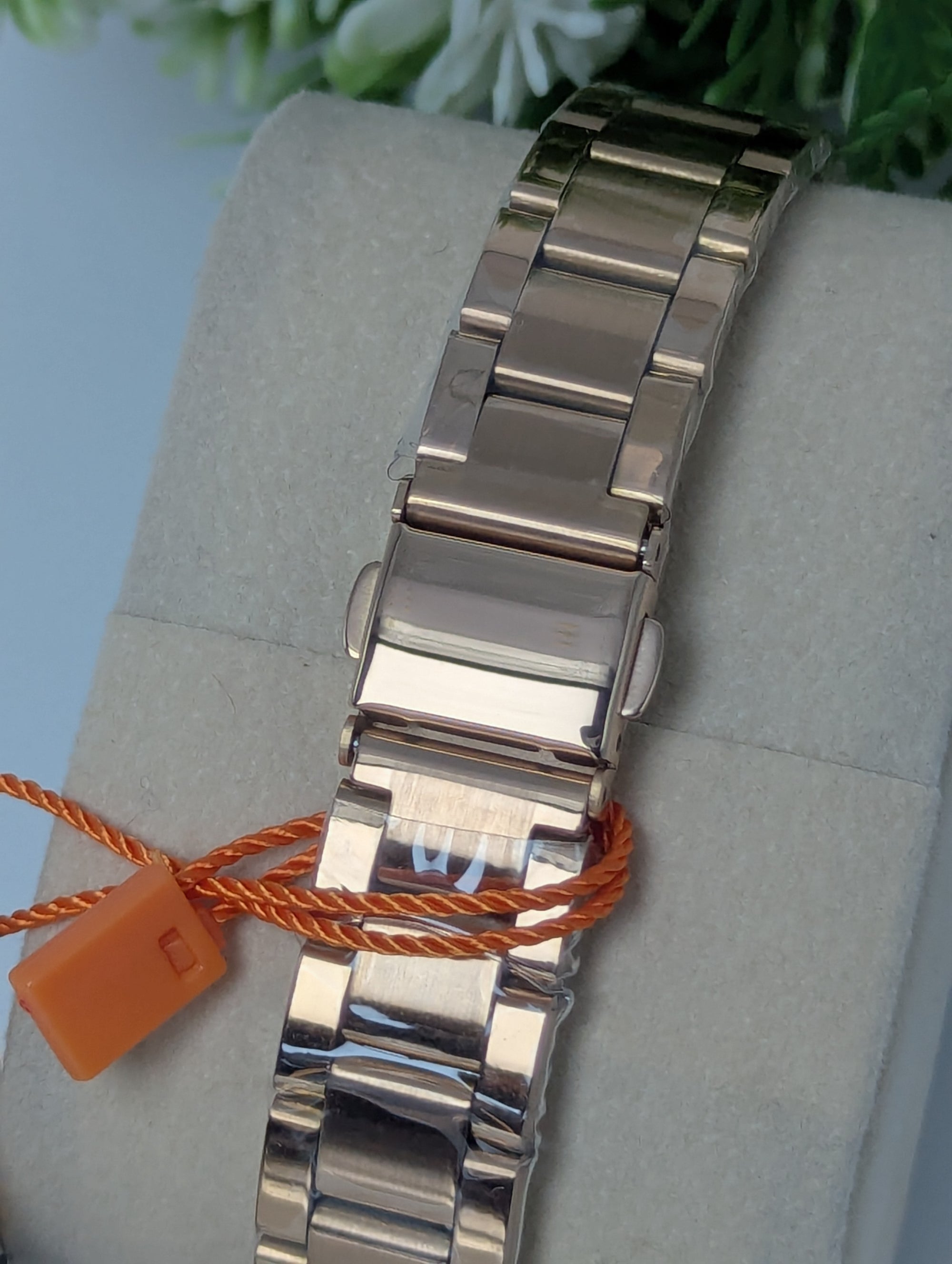 Skmei Ladies 1400