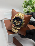 Skmei 9356