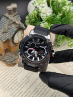 Skmei Double Time 2219