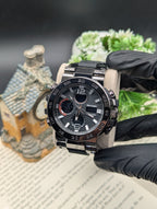 Skmei Sports Double Time 2499