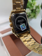 Skmei Muslim Watch 2405