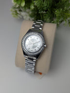 Skmei Ladies 1534