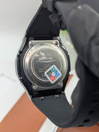 Skmei World Time 2471