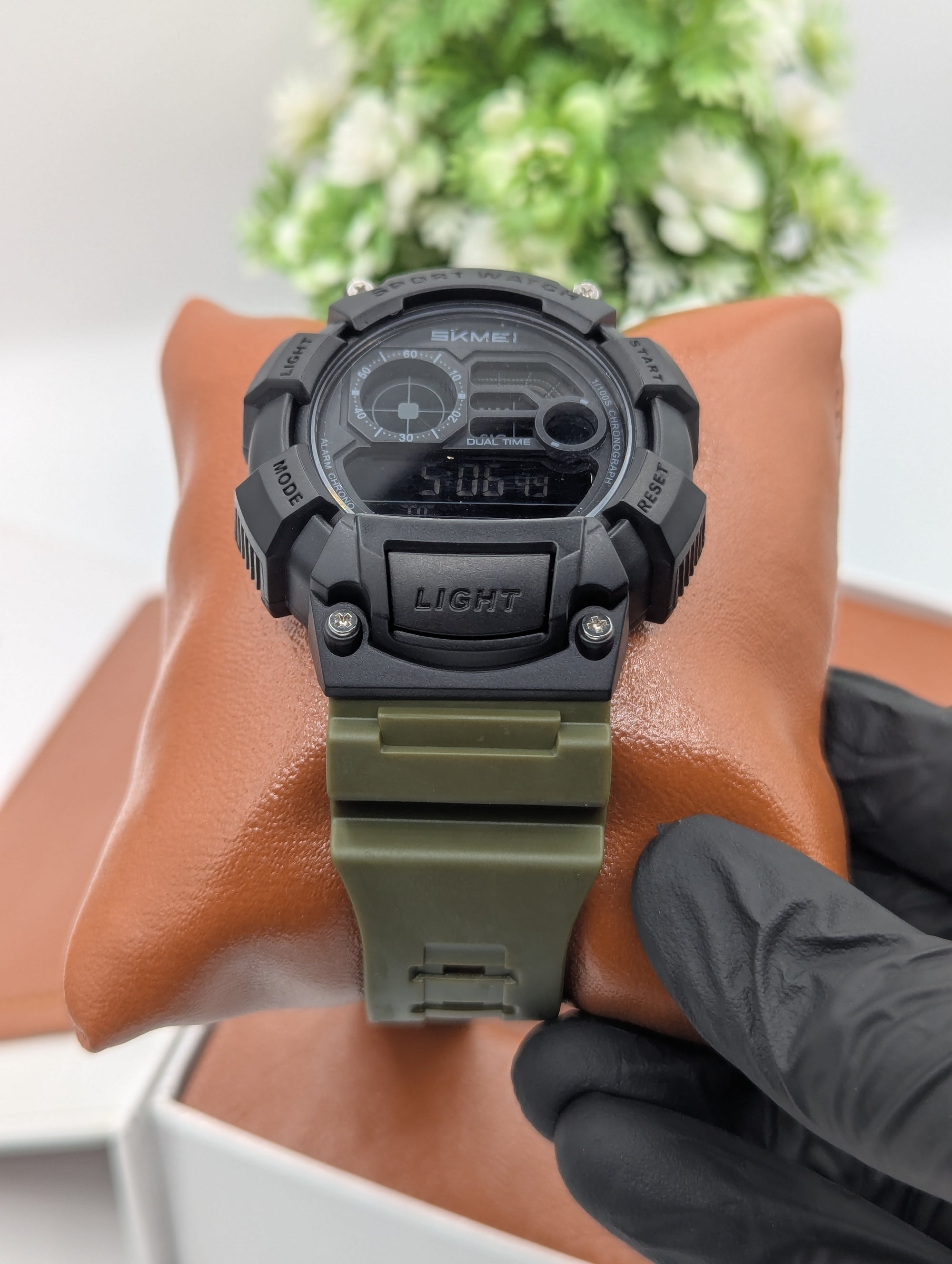 Skmei Sports 2403