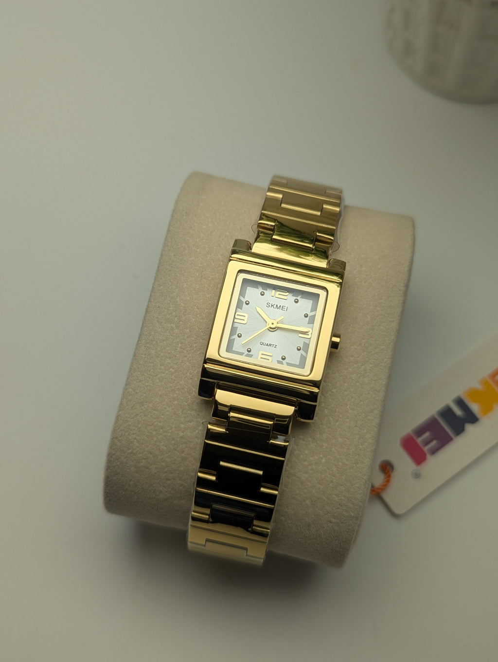Skmei Ladies 1388