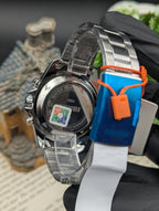 Skmei Dual Time 1850
