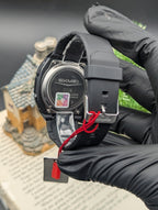 Skmei World Time Sports 2328